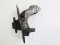 Preview: Achsschenkel vorn links 5Q0407253C VW PASSAT Variant B8
