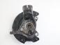 Preview: Achsschenkel vorn links 5Q0407253C VW PASSAT Variant B8