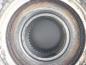 Preview: Achsschenkel vorn links 5Q0407253C VW PASSAT Variant B8