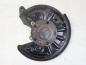 Preview: Achsschenkel hinten rechts 3Q0505434F VW PASSAT Variant B8