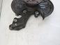Preview: Achsschenkel hinten rechts 3Q0505434F VW PASSAT Variant B8