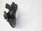 Preview: Achsschenkel hinten rechts 3Q0505434F VW PASSAT Variant B8