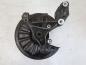 Preview: Achsschenkel hinten rechts 3Q0505434F VW PASSAT Variant B8