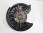 Preview: Achsschenkel hinten links 3Q0505433G VW PASSAT Variant B8