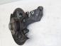 Preview: Achsschenkel hinten links 3Q0505433G VW PASSAT Variant B8