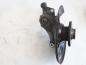 Preview: Achsschenkel hinten links 3Q0505433G VW PASSAT Variant B8