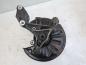 Preview: Achsschenkel hinten links 3Q0505433G VW PASSAT Variant B8
