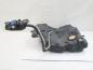 Preview: Kraftstofftank 3Q0201055CN VW PASSAT Variant B8