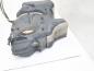 Preview: Kraftstofftank 3Q0201055CN VW PASSAT Variant B8
