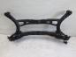 Preview: Achsträger hinten 3Q0505235AH VW PASSAT Variant B8