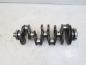 Preview: Kurbelwelle 04L100103A VW PASSAT Variant B8