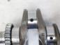 Preview: Kurbelwelle 04L100103A VW PASSAT Variant B8