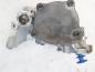 Preview: Oelpumpe 04L145208H VW PASSAT Variant B8