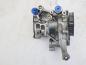 Preview: Oelpumpe 04L145208H VW PASSAT Variant B8