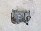 Preview: Oelpumpe 04L145208H VW PASSAT Variant B8