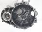 Preview: Getriebe 6 Gang 02Q300050M VW PASSAT Variant B8