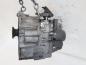 Preview: Getriebe 6 Gang 02Q300050M VW PASSAT Variant B8
