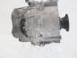 Preview: Getriebe 6 Gang 02Q300050M VW PASSAT Variant B8