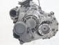 Preview: Getriebe 6 Gang 02Q300050M VW PASSAT Variant B8