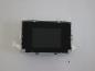 Preview: Display C1BT18B955BD Ford FIESTA 6 JA