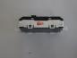 Preview: Display C1BT18B955BD Ford FIESTA 6 JA