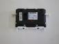 Preview: Display C1BT18B955BD Ford FIESTA 6 JA