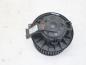 Preview: Heizgebläsemotor VP8E2H18456AB Ford FIESTA 6 JA
