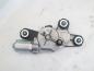 Preview: Scheibenwischermotor hinten 8A61A17K441AE Ford FIESTA 6 JA