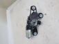 Preview: Scheibenwischermotor hinten 8A61A17K441AE Ford FIESTA 6 JA