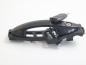 Preview: Türgriff außen vorn links 1788863 Ford FIESTA 6 JA