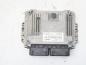 Preview: Steuergerät Motor C1B112A650MB Ford FIESTA 6 JA