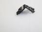 Preview: Batteriepol 1520976 Ford FIESTA 6 JA