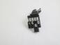 Preview: Batteriepol 1520976 Ford FIESTA 6 JA