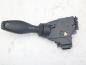Preview: Schalter Blinker 8A6T13335BC Ford FIESTA 6 JA