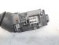 Preview: Schalter Blinker 8A6T13335BC Ford FIESTA 6 JA