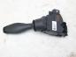 Preview: Schalter Blinker 8A6T13335BC Ford FIESTA 6 JA