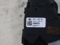 Preview: Schalter Blinker 8A6T13335BC Ford FIESTA 6 JA