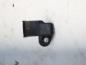 Preview: Sensor sonstige BV619F479AA Ford FIESTA 6 JA