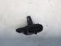 Preview: Sensor sonstige BV619F479AA Ford FIESTA 6 JA