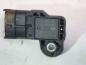 Preview: Sensor sonstige BV619F479AA Ford FIESTA 6 JA