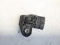 Preview: Sensor sonstige BV619F479AA Ford FIESTA 6 JA