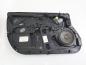 Preview: Fensterheber elektrisch vorn links 8A6114A389BC Ford FIESTA 6 JA