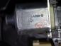 Preview: Fensterheber elektrisch vorn links 8A6114A389BC Ford FIESTA 6 JA