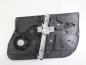 Preview: Fensterheber elektrisch vorn links 8A6114A389BC Ford FIESTA 6 JA