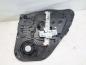 Preview: Fensterheber mechanisch hinten links C1BBA045H23AB Ford FIESTA 6 JA