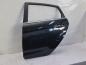 Preview: Tür hinten links 1692503 Ford FIESTA 6 JA