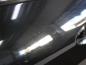 Preview: Tür hinten links 1692503 Ford FIESTA 6 JA
