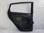 Preview: Tür hinten links 1692503 Ford FIESTA 6 JA