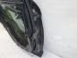 Preview: Tür hinten links 1692503 Ford FIESTA 6 JA