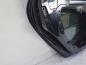 Preview: Tür hinten links 1692503 Ford FIESTA 6 JA